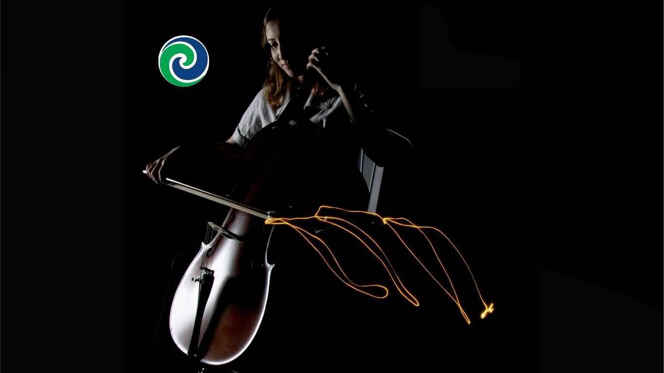 Music night 2025